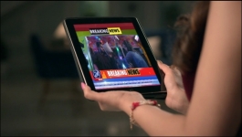 Saavi Ki Savaari - 10th September 2022